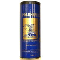 Poldermill Cinnamon Sprinkles Shaker (1 x 125g)