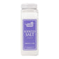 Badia Iodized Salt 1.13kg