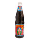 Healthy Boy Sweet Soy Sauce, 700 ml