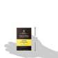 Taylors of Harrogate Lemon & Orange Tea Bags, Pack of 20