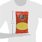 Dunn's River Cornmeal Coarse 500g