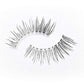 Eylure Underlash No. 003 False Lashes