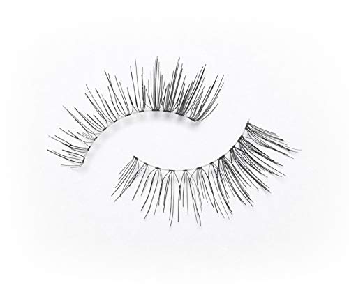 Eylure Underlash No. 003 False Lashes