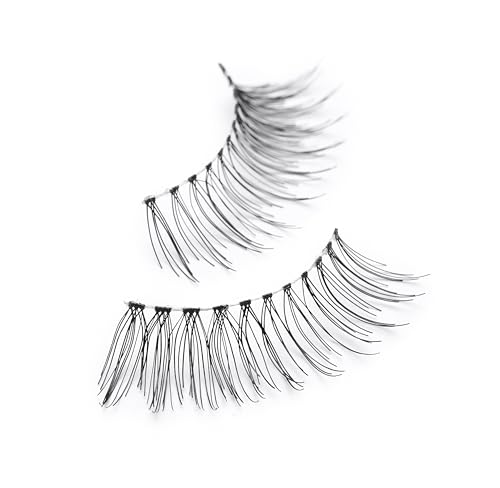 Eylure Underlash No. 003 False Lashes