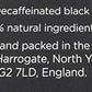 Taylors of Harrogate Decaffeinated Breakfast Tea Bags, Pack of 20