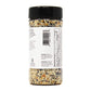 Badia Everything Bagel Seasoning - (5.5 oz) 156g