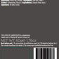 Taylors of Harrogate Lapsang Souchong Tea, Pack of 20 Tea Bags