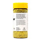 Badia Lemon Pepper Seasoning 184.3g (6.5 oz)