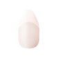 KISS Salon Acrylic French Nude Collection, Sensibility