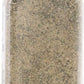 Badia Seasoning Complete, 28 oz