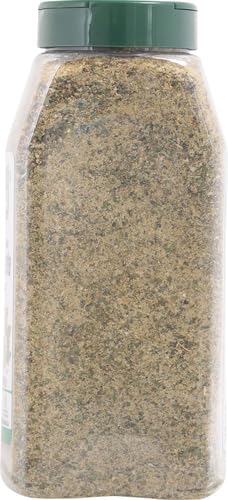 Badia Seasoning Complete, 28 oz