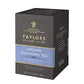 Taylors of Harrogate Lapsang Souchong Tea, Pack of 20 Tea Bags