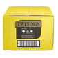 Twinings Everyday Teabags, Large Pack,Total 1200 Tea Bags