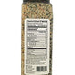 Badia Everything Bagel Seasoning - (22 oz) 623.7g