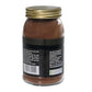 Percol - Espresso Noir Intense Instant Coffee (6x100g)