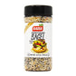 Badia Everything Bagel Seasoning - (5.5 oz) 156g