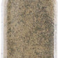 Badia Seasoning Complete, 28 oz