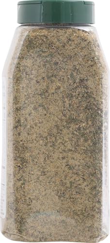 Badia Seasoning Complete, 28 oz