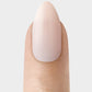 KISS Salon Acrylic French Nude Collection, Sensibility