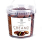 Whitakers Dark Chocolate Coffee Creams, 1kg