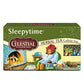 Celestial Seasonings Sleepytime 1x20 Tea Bags
