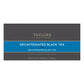 Taylors of Harrogate Decaffeinated Breakfast, 100 Tea Bags (Pack of 1, Total 100 Teabags)
