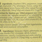 CELESTIAL SEASONINGS - NATURAL Tension Tamer 43g (PACK OF 1)