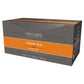 Taylors of Harrogate Pure Assam, 100 Tea Bags (Pack of 1, Total 100 Teabags)