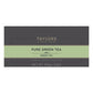 Taylors of Harrogate Green Tea, 100 Tea Bags (Pack of 1, Total 100 Teabags)