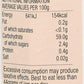 Stute Diabetic Strawberry Jam, 430g
