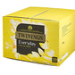 Twinings Everyday Teabags, Large Pack,Total 1200 Tea Bags