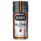 Bart Red Bell Pepper Flakes, 32 g