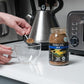 PERCOL Decaf Instant Coffee (6x100g)