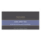 Taylors of Harrogate Earl Grey Tea, 100 Tea Bags (Pack of 1, Total 100 Teabags)