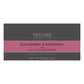 Taylors of Harrogate BlackBerry and Raspberry, 100 Tea Bags (Pack of 1, Total 100 Teabags)