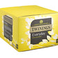 Twinings Everyday Teabags, Large Pack,Total 1200 Tea Bags