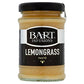 Bart Lemongrass Paste 90g