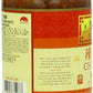 LKK Chilli & Bean Sauce Toban Djan, 368 g