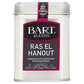 Bart Ras El Hanout 65G