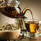 Taylors of Harrogate Lapsang Souchong Tea, Pack of 20 Tea Bags