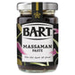 Bart Massaman Thai Curry Paste, 105g