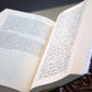 The Majestic Quran: A Plain English Translation