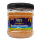 Dunn's River Caribbean Barbecue Seasoning 600g