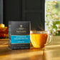 Taylors of Harrogate Afternoon Darjeeling Tea, Pack of 20