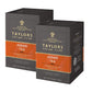 Taylors Assam Tea Strong & Malty Black Tea, Pack of 2 x 20 Tea Bags