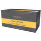 Taylors of Harrogate Lemon & Orange Tea Bags - 100 Wrapped Bags