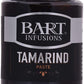 Bart Infusions Tamarind Paste 100g