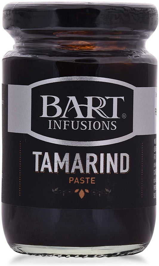 Bart Infusions Tamarind Paste 100g