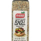 Badia Everything Bagel Seasoning - (22 oz) 623.7g