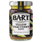 Bart Yellow Thai Curry Paste, 90g